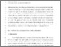 [thumbnail of 1516346_Tokbolat.pdf]