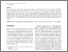 [thumbnail of 1516440_Tokbolat.pdf]