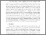 [thumbnail of 1516378_Tokbolat.pdf]