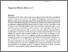 [thumbnail of 1505173_Arimoro.pdf]