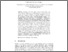 [thumbnail of 1516448_Tokbolat.pdf]