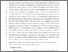 [thumbnail of 1516385_Tokboat.pdf]