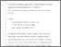 [thumbnail of 1515843_Waller.pdf]