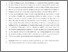 [thumbnail of 1516477_Tokbolat (1).pdf]