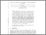 [thumbnail of 1516494_Tokbolat.pdf]