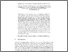 [thumbnail of 1516394_Tokbolat.pdf]