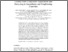 [thumbnail of 1516403_Tokbolat.pdf]