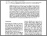 [thumbnail of 1516453_Tokbolat2.pdf]