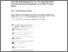 [thumbnail of 1477169_Abubakre.pdf]