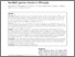 [thumbnail of 1511609_Barker.pdf]