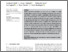 [thumbnail of 1516572_Stubbington.pdf]