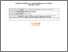 [thumbnail of 1486823_a2073_Akaighe.pdf]