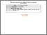 [thumbnail of 1486855_a2065_Akaighe.pdf]
