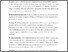 [thumbnail of 1464600_Ridgway.pdf]