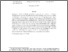 [thumbnail of 1516279_Orlandi.pdf]