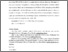[thumbnail of 1426843_Collins.pdf]