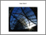 [thumbnail of 1516916_Murphy.pdf]
