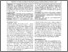 [thumbnail of 1490189_Sher.pdf]