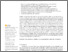 [thumbnail of 1516717_Boocock.pdf]