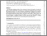 [thumbnail of 1511810_Cenesiz.pdf]