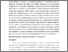 [thumbnail of 1516487_Tokbolat2.pdf]