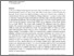 [thumbnail of 1517504_Griffiths.pdf]