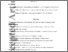 [thumbnail of 1517516_Griffiths.pdf]