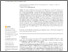 [thumbnail of 1507435_Jones.pdf]