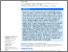 [thumbnail of 1517691_Waller.pdf]