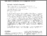 [thumbnail of 203494_6752 Hall Publisher.pdf]