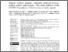 [thumbnail of 1517846_Griffiths.pdf]