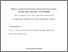 [thumbnail of 1518060_Betts.pdf]