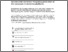 [thumbnail of 1518158_Xu.pdf]