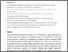 [thumbnail of 1518181_Xu.pdf]