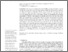 [thumbnail of 1518214_Aggarwal.pdf]