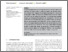 [thumbnail of 1507865_Crundall.pdf]