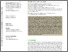 [thumbnail of 1511839_McFarland.pdf]