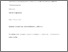 [thumbnail of 1518541_Tinsley.pdf]