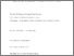 [thumbnail of 1439098_Purser.pdf]