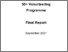 [thumbnail of 1518199_King.pdf]
