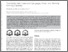 [thumbnail of 1515816_Pautz.pdf]