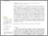 [thumbnail of 1455121_Howard.pdf]