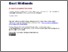 [thumbnail of 202795_globalisationandtheriseofindiaandchina2005.pdf]
