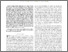 [thumbnail of 1518024_Lotfi.pdf]