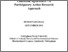 [thumbnail of Dinish Nadaraja 2021.pdf]