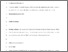 [thumbnail of 1518784_Clayton.pdf]