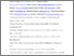 [thumbnail of 1519815_McDermott.pdf]