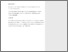 [thumbnail of 1519661_Talylor.pdf]