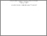 [thumbnail of 1519831_McDermott.pdf]