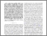 [thumbnail of 1519769_Vahidinasab.pdf]